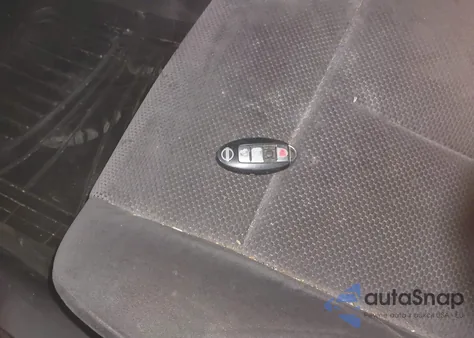 2008 Nissan Altima 2.5 S from USA, damaged, VIN 1N4AL21E08N553043